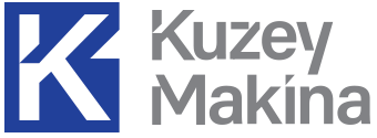 Kuzey Makina Mersin | Çelik Konstrüksiyon Mersin, Mersin Çelik Firmaları, Mersin Çelik Konstrüksiyon Firmaları, Tesis Ünite Bakım Onarım Mersin, Mersin Tesis Bakım, Borumala Mersin, İzolasyon Mersin, Mersin İzolasyon Firmaları