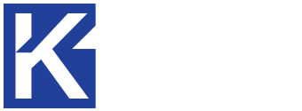 Kuzey Makina Mersin | Çelik Konstrüksiyon Mersin, Mersin Çelik Firmaları, Mersin Çelik Konstrüksiyon Firmaları, Tesis Ünite Bakım Onarım Mersin, Mersin Tesis Bakım, Borumala Mersin, İzolasyon Mersin, Mersin İzolasyon Firmaları