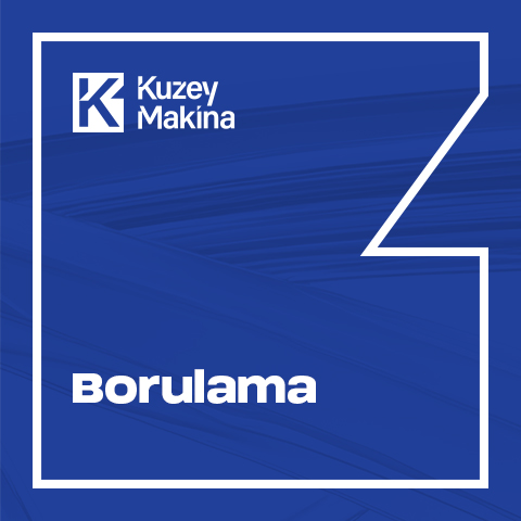 Borulama