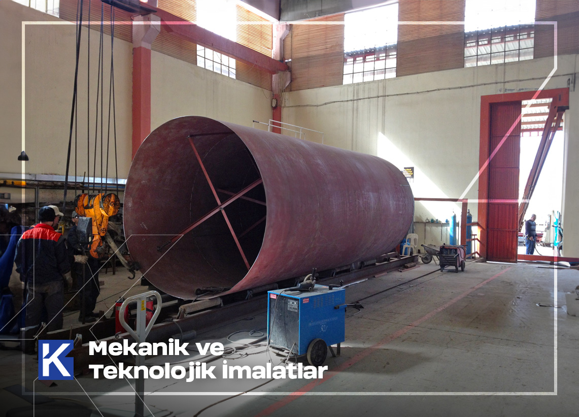 mekanik-ve-teknolojik-imalatlar-mersin-1