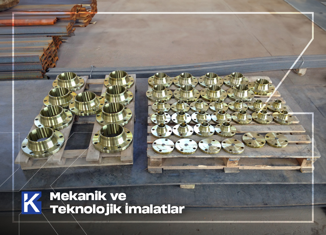 mekanik-ve-teknolojik-imalatlar-mersin-2