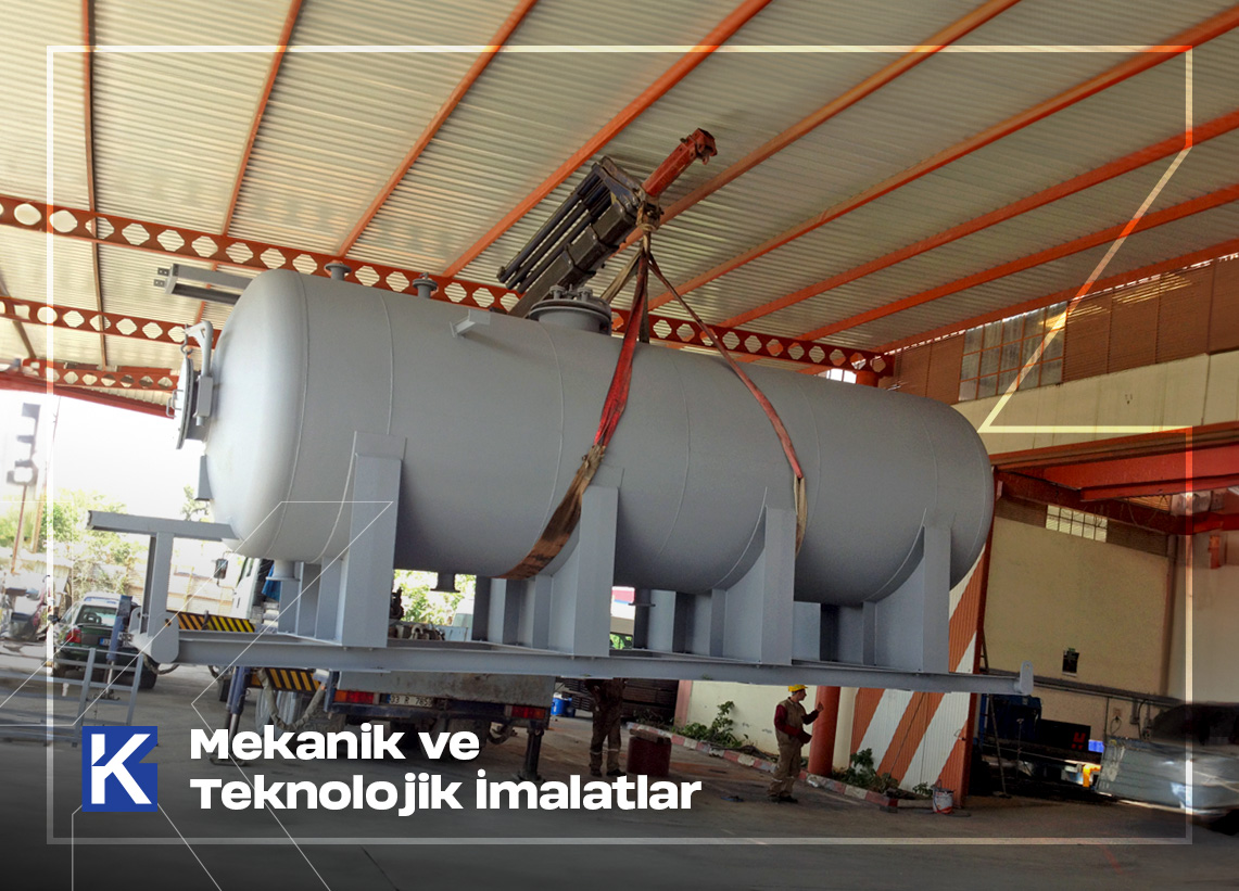 mekanik-ve-teknolojik-imalatlar-mersin-3