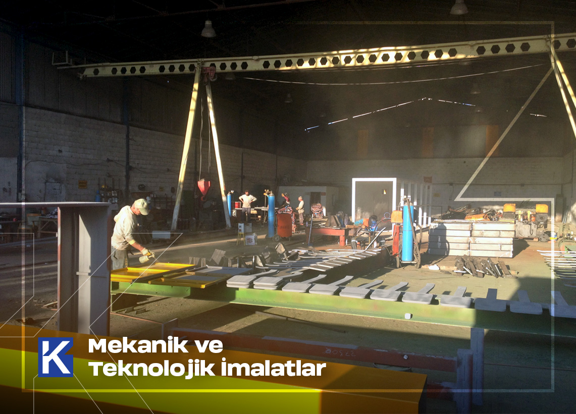 mekanik-ve-teknolojik-imalatlar-mersin-4