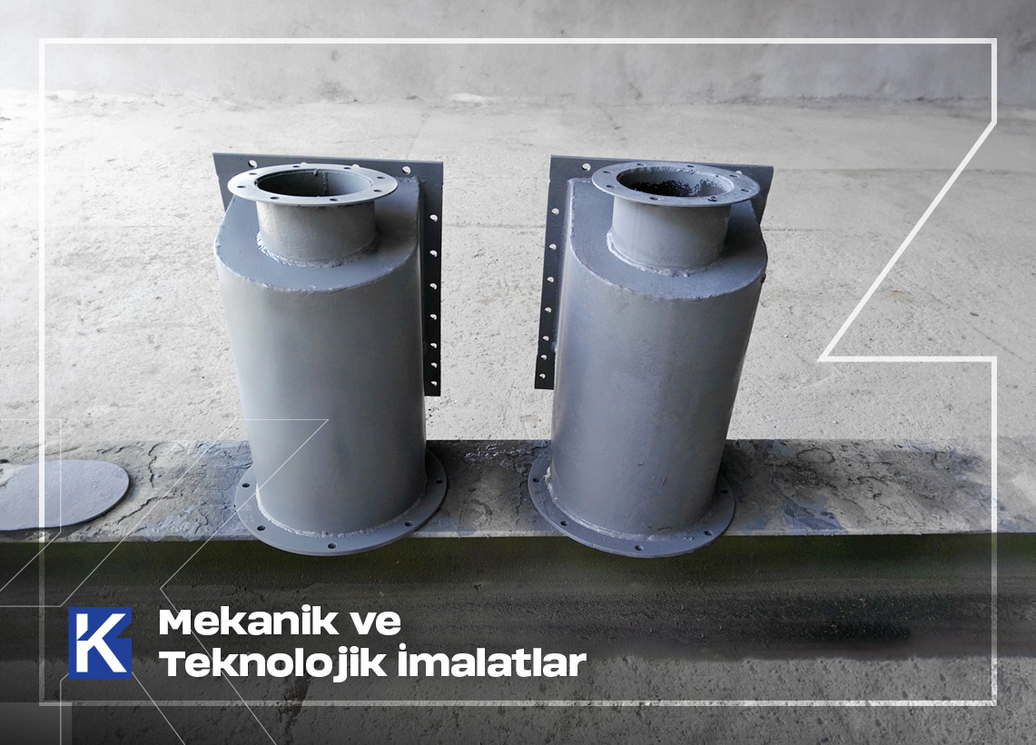 mekanik-ve-teknolojik-imalatlar-mersin-5