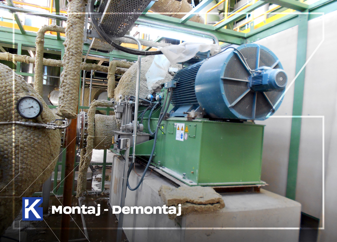 montaj-demontaj-mersin-1