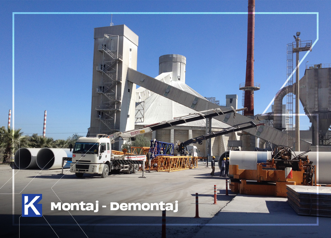 montaj-demontaj-mersin-10