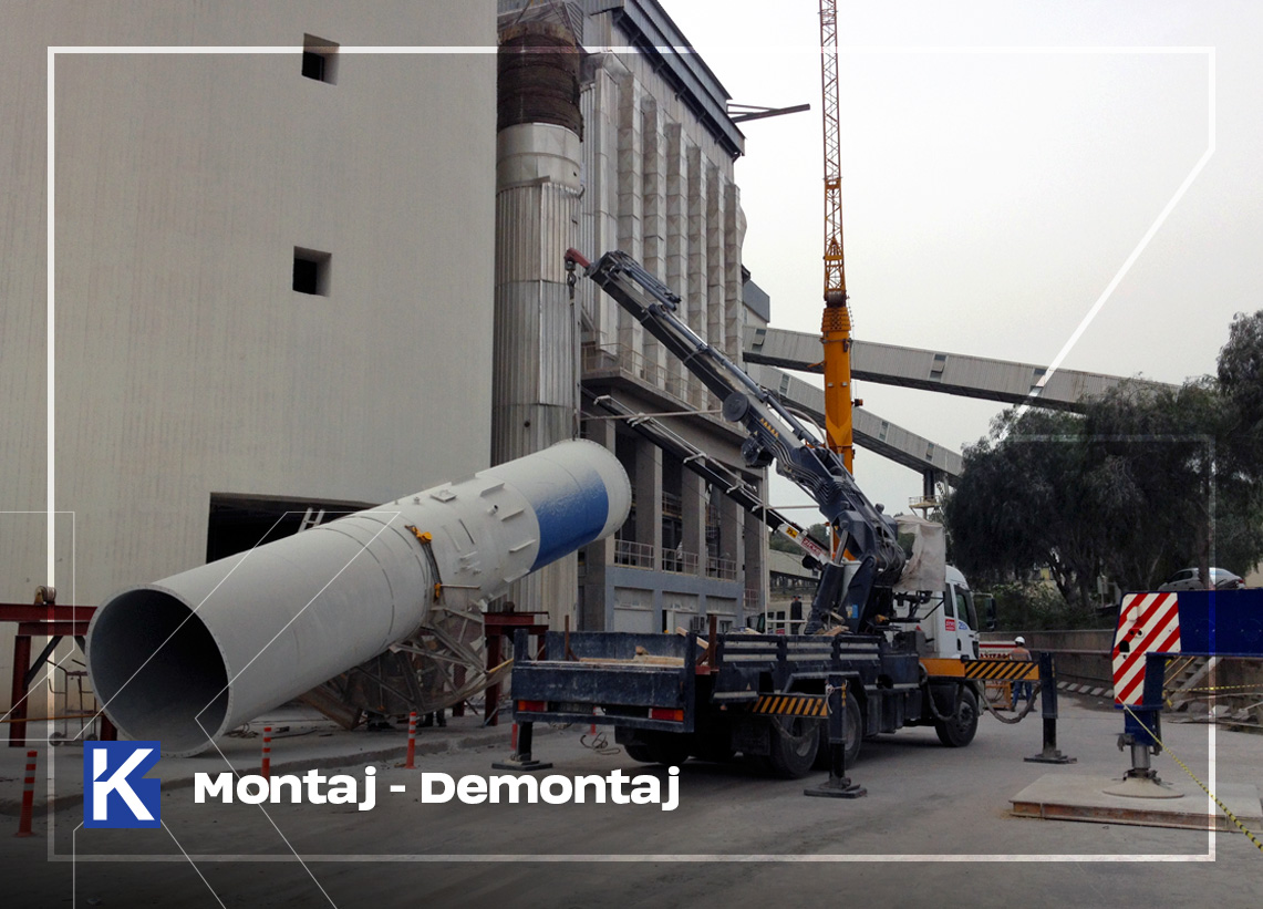 montaj-demontaj-mersin-11