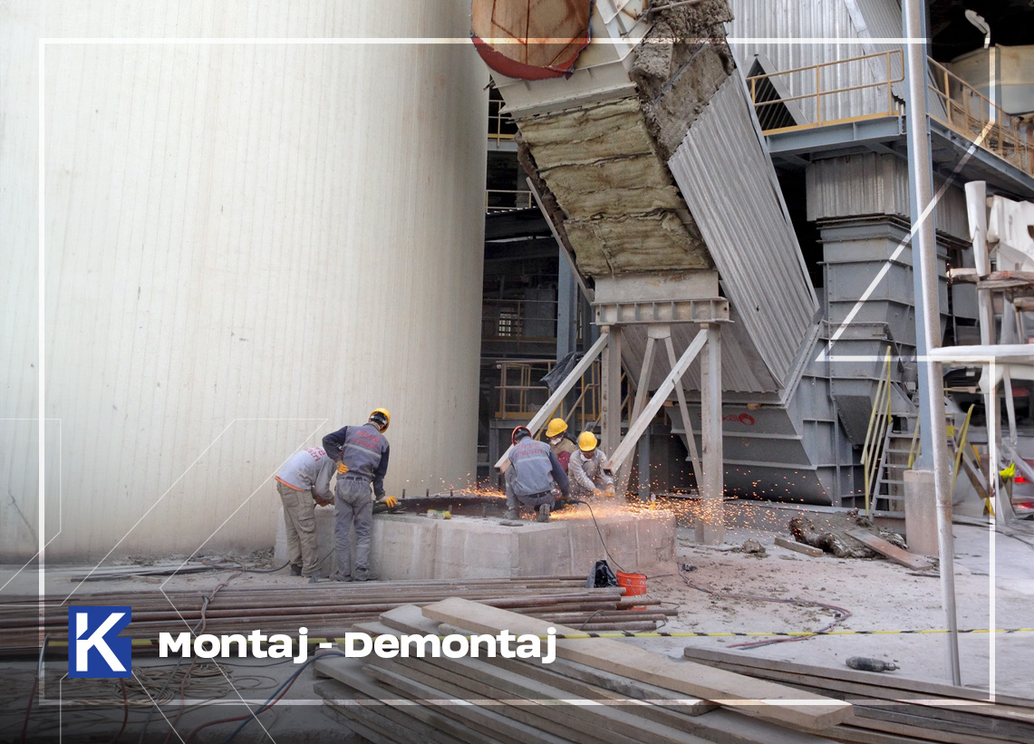 montaj-demontaj-mersin-12