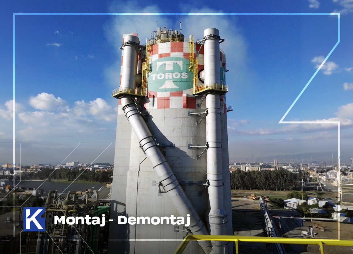 montaj-demontaj-mersin-14