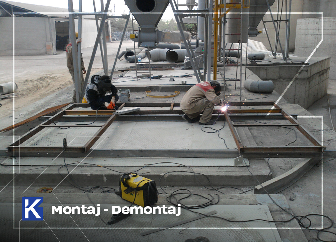 montaj-demontaj-mersin-3