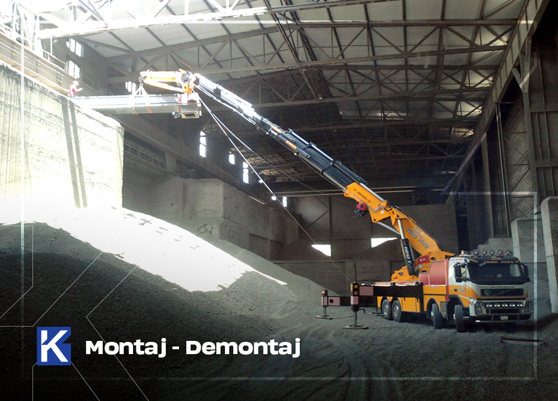 montaj-demontaj-mersin-4