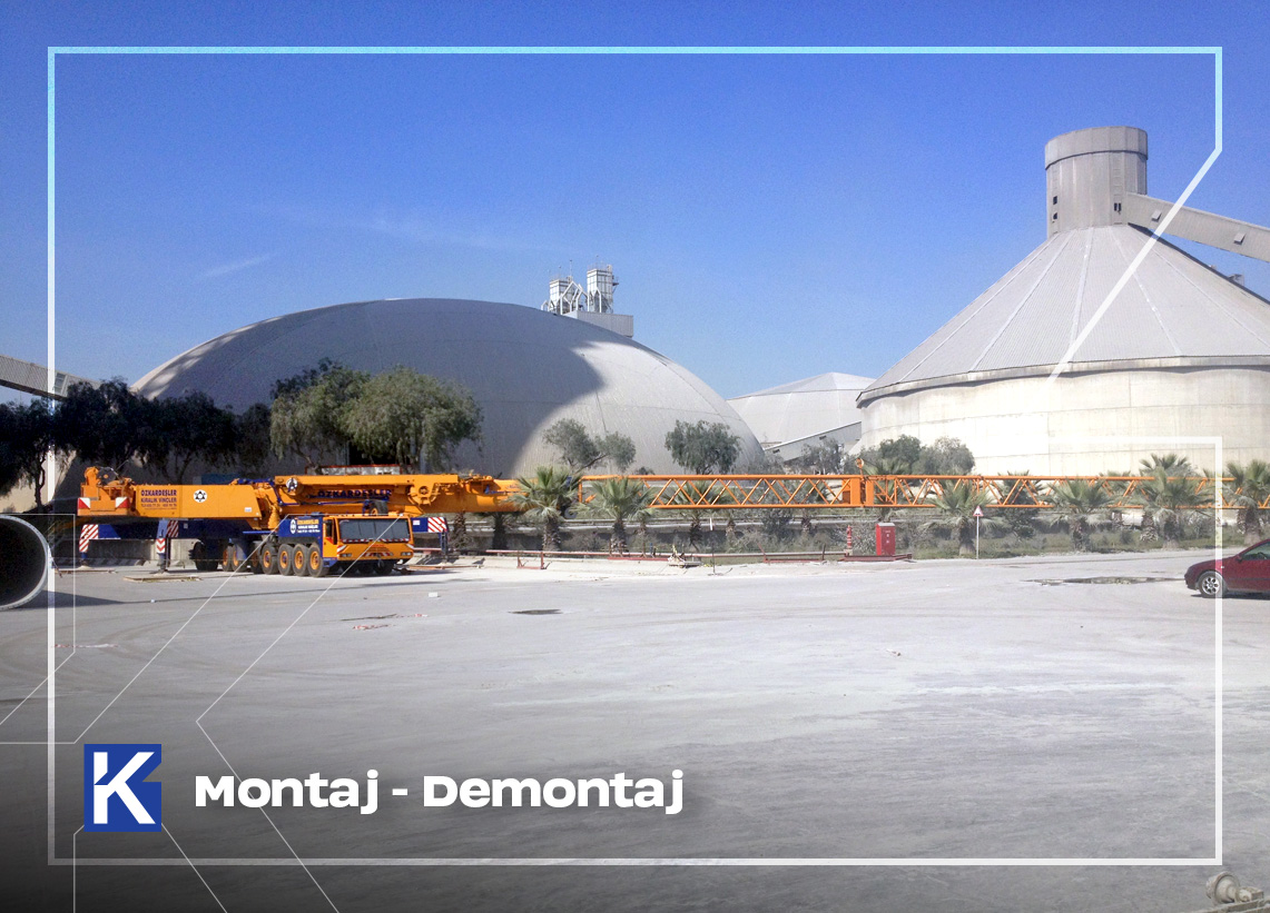 montaj-demontaj-mersin-6