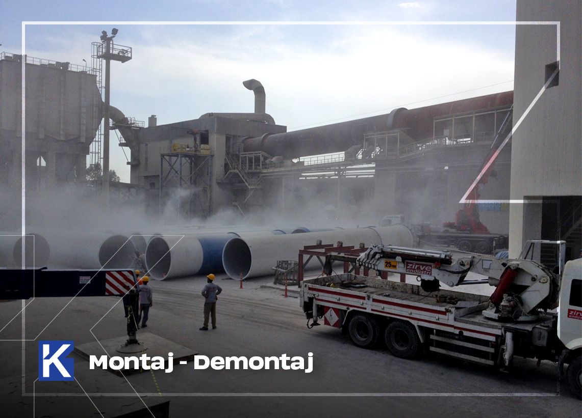 montaj-demontaj-mersin-8