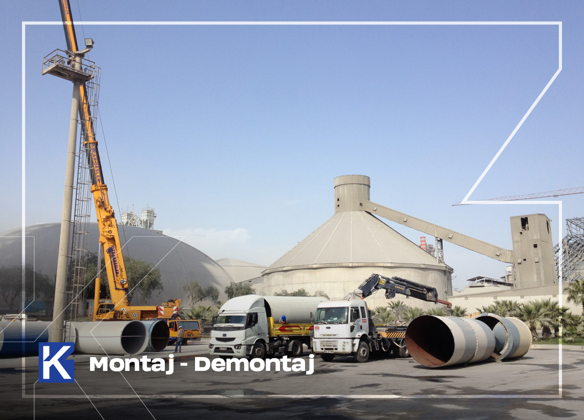 montaj-demontaj-mersin-9