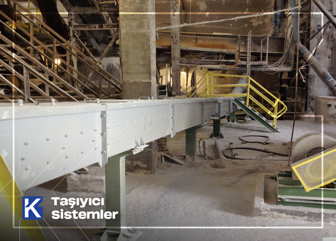 tasiyici-sistemler-mersin-1