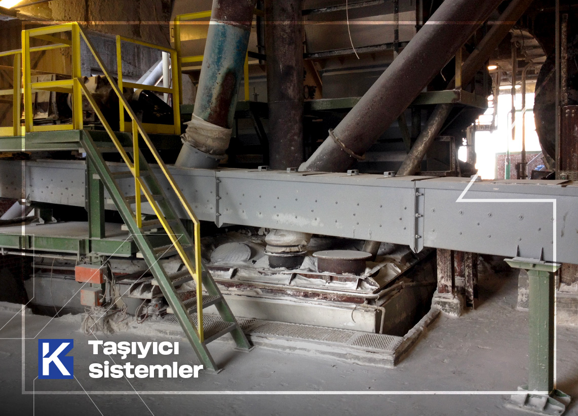 tasiyici-sistemler-mersin-2