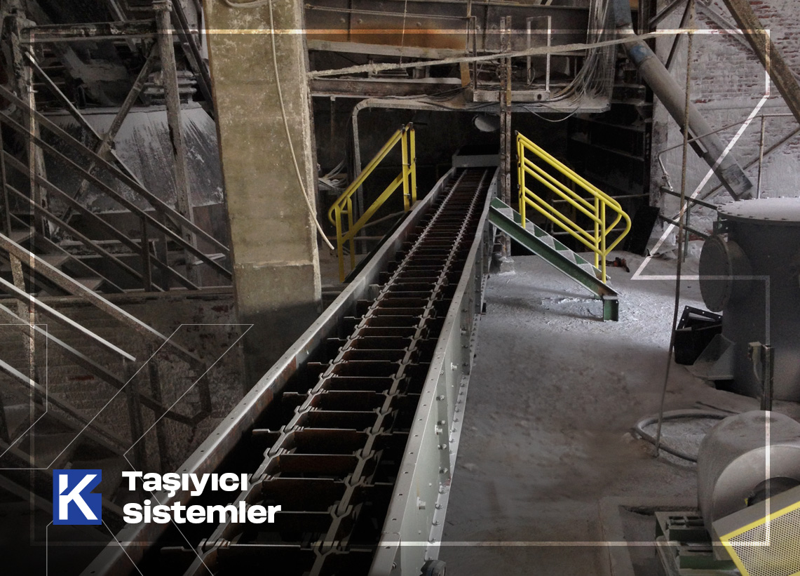 tasiyici-sistemler-mersin-3