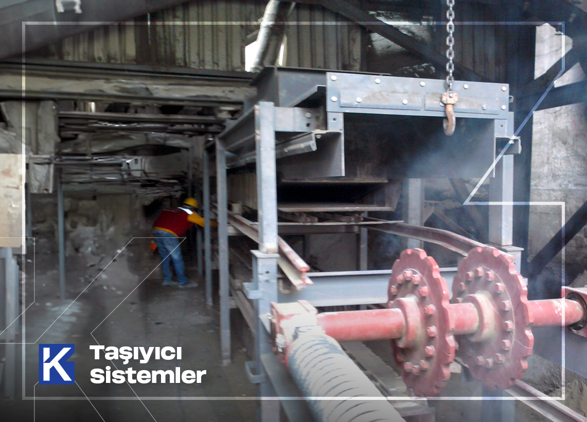 tasiyici-sistemler-mersin-4