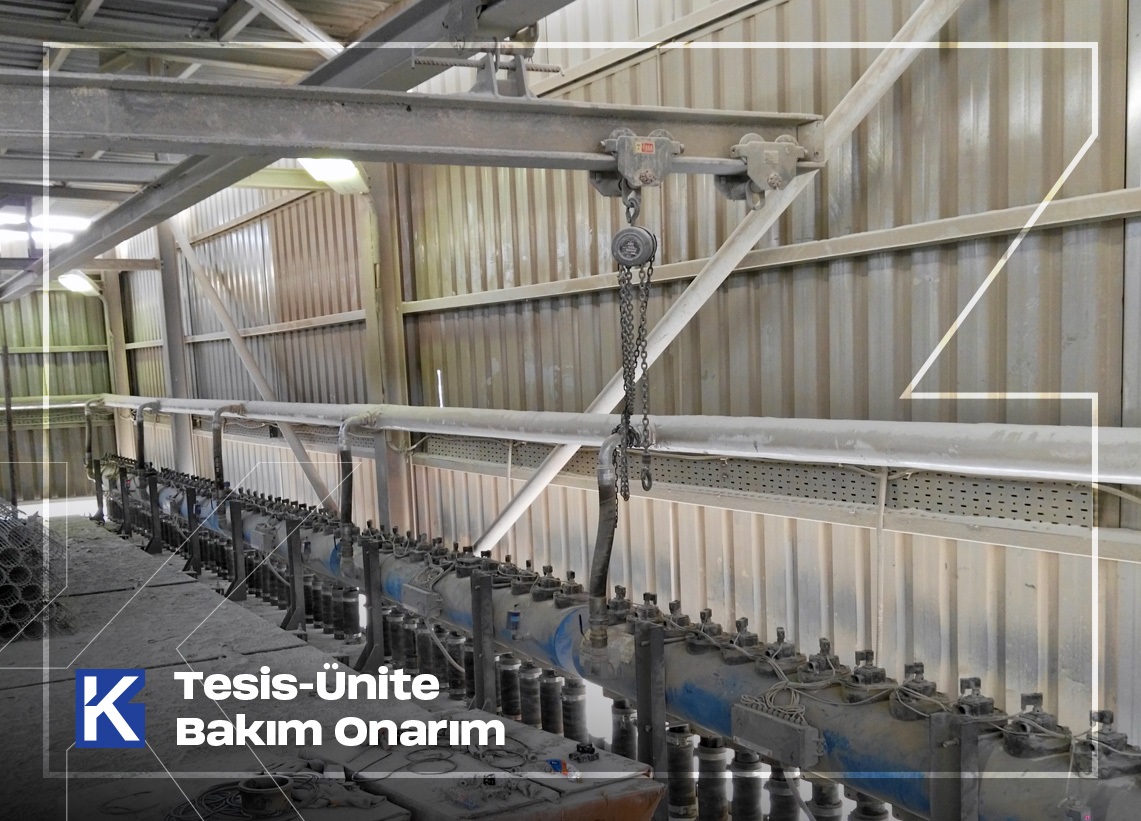 tesis-unite-bakim-onarim-mersin-1