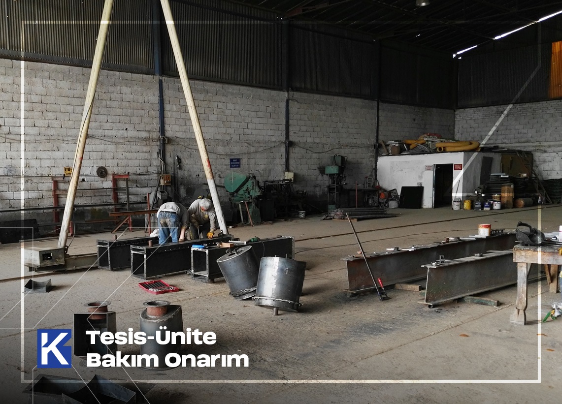 tesis-unite-bakim-onarim-mersin-2