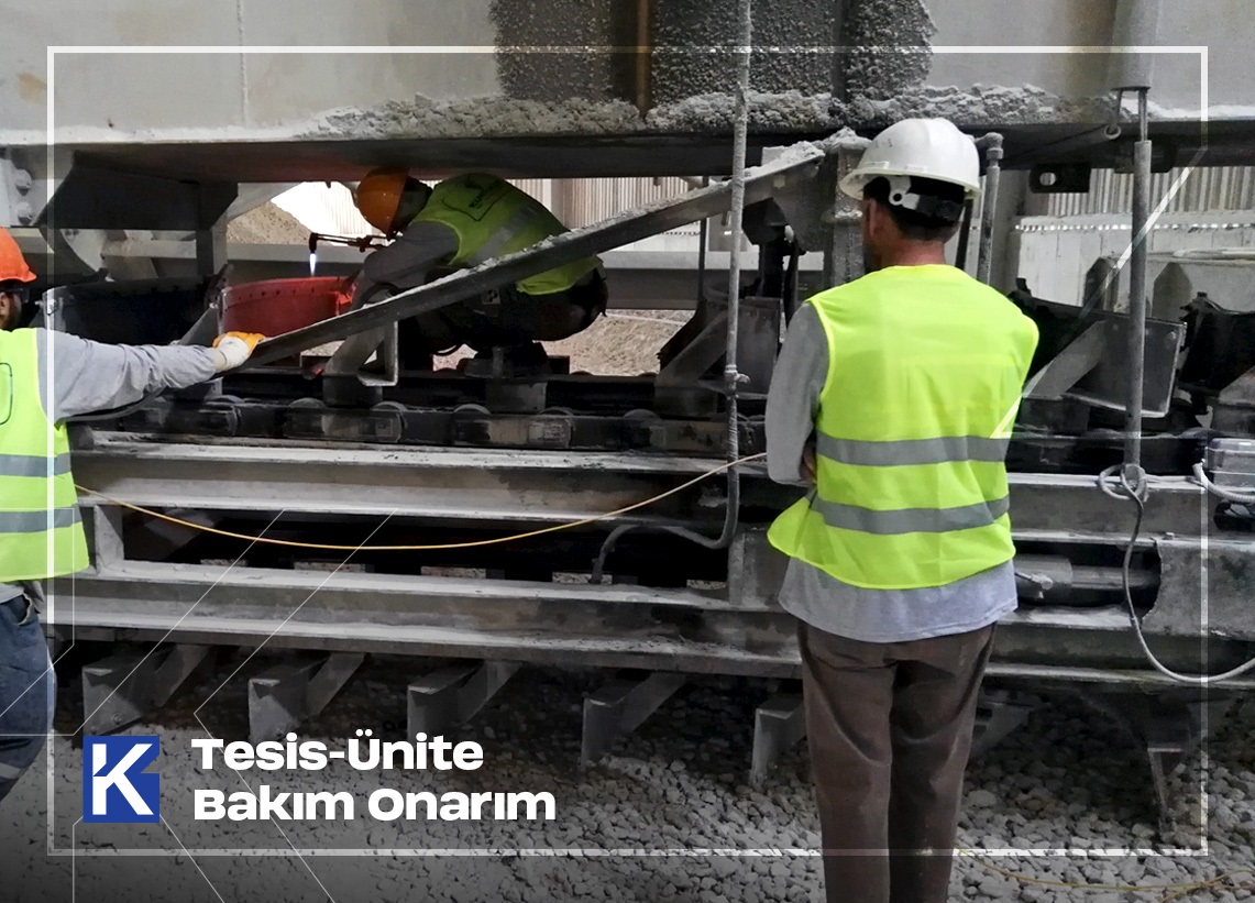 tesis-unite-bakim-onarim-mersin-3