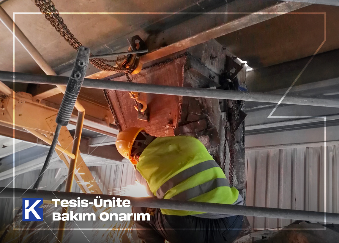 tesis-unite-bakim-onarim-mersin-4