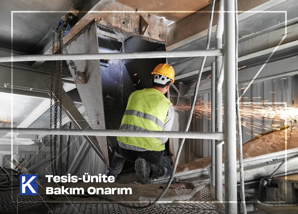 tesis-unite-bakim-onarim-mersin-5