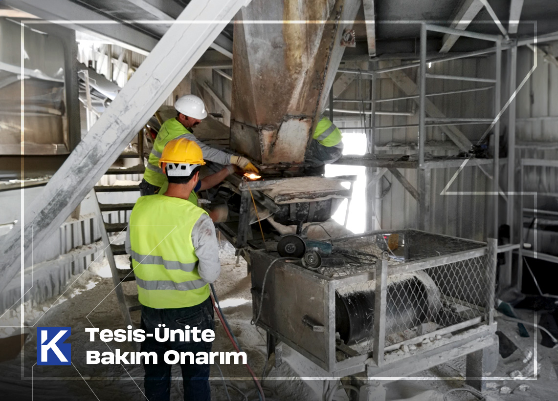 tesis-unite-bakim-onarim-mersin-6