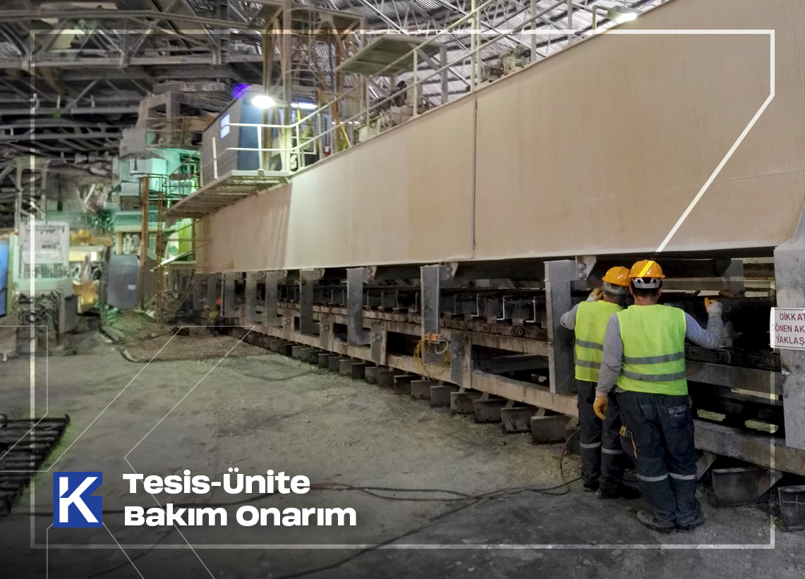 tesis-unite-bakim-onarim-mersin-7