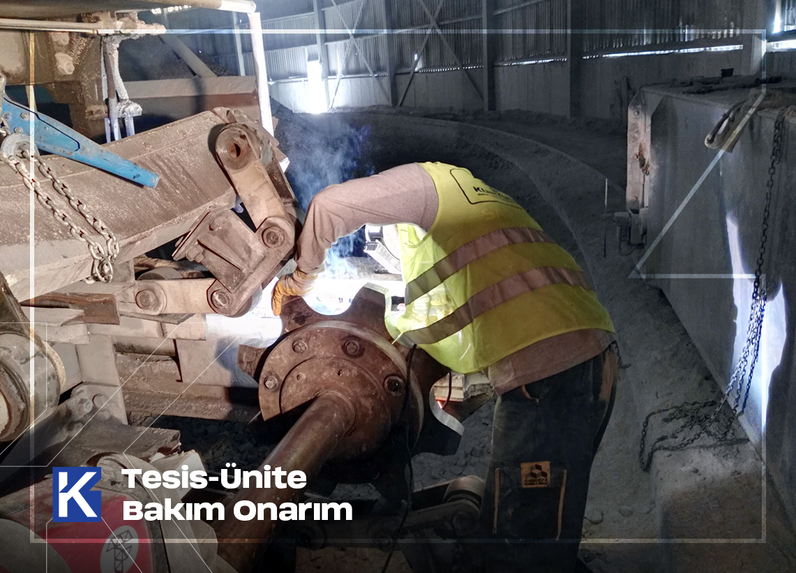 tesis-unite-bakim-onarim-mersin-8