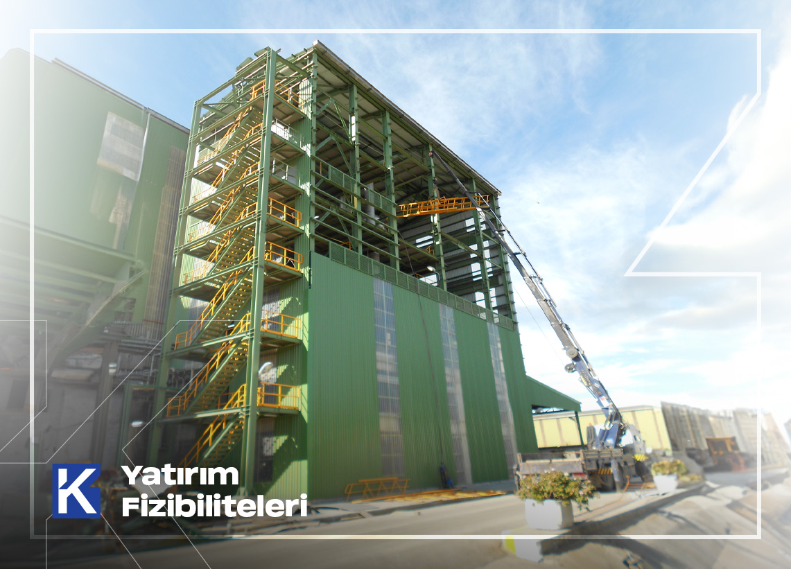 yatirim-fizibiliteleri-mersin-1