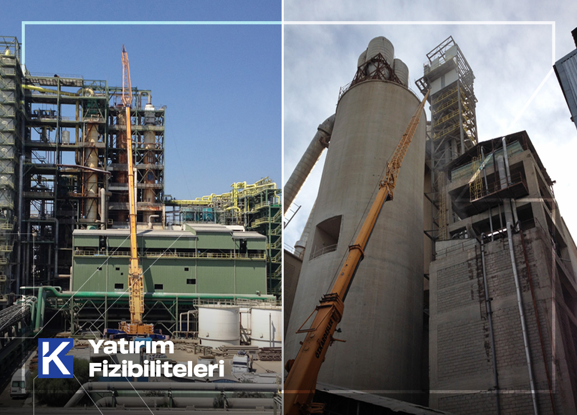 yatirim-fizibiliteleri-mersin-10