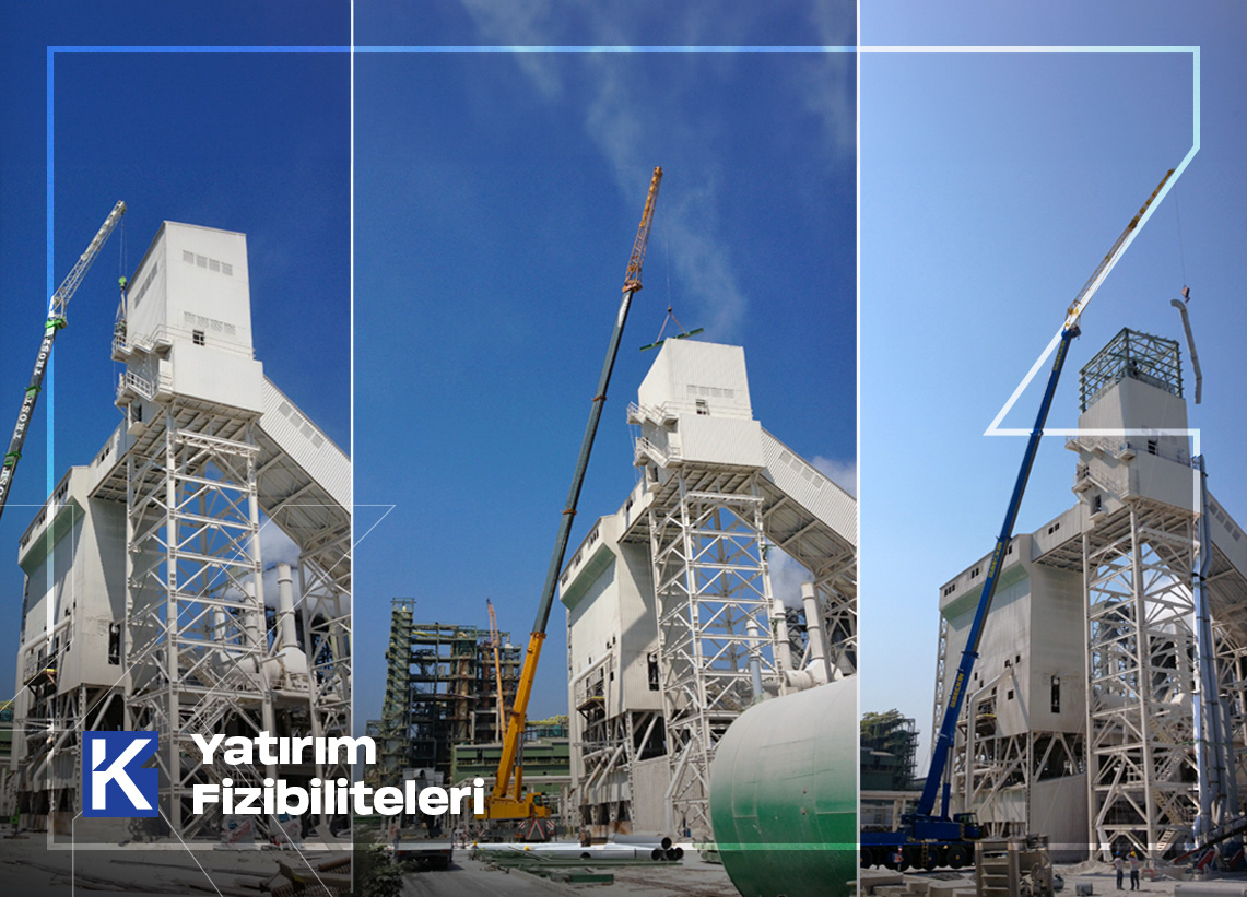 yatirim-fizibiliteleri-mersin-11