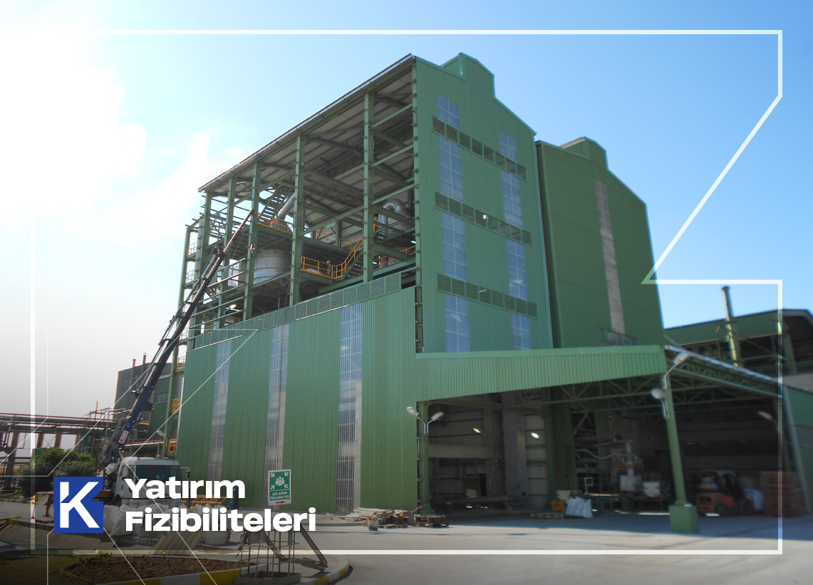 yatirim-fizibiliteleri-mersin-2