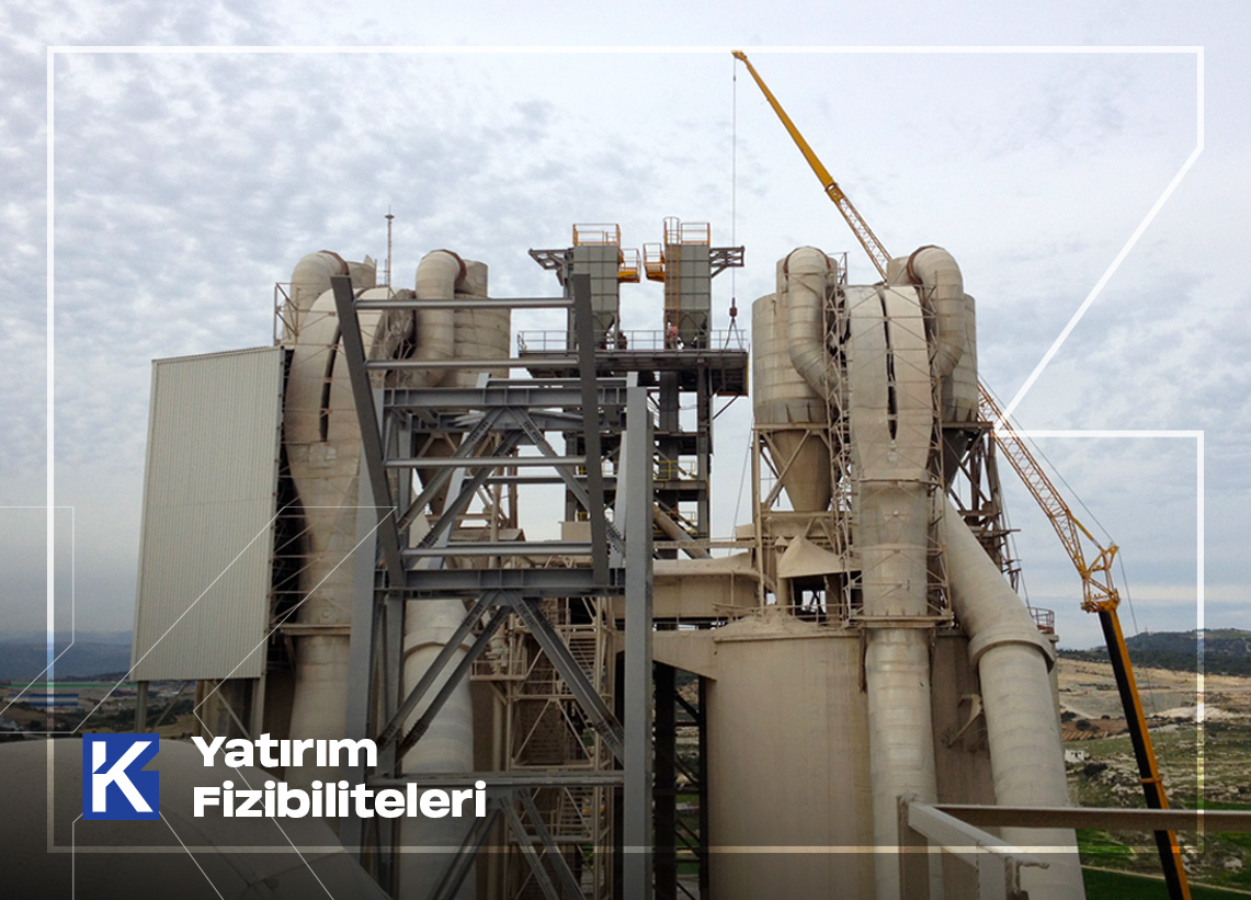 yatirim-fizibiliteleri-mersin-6