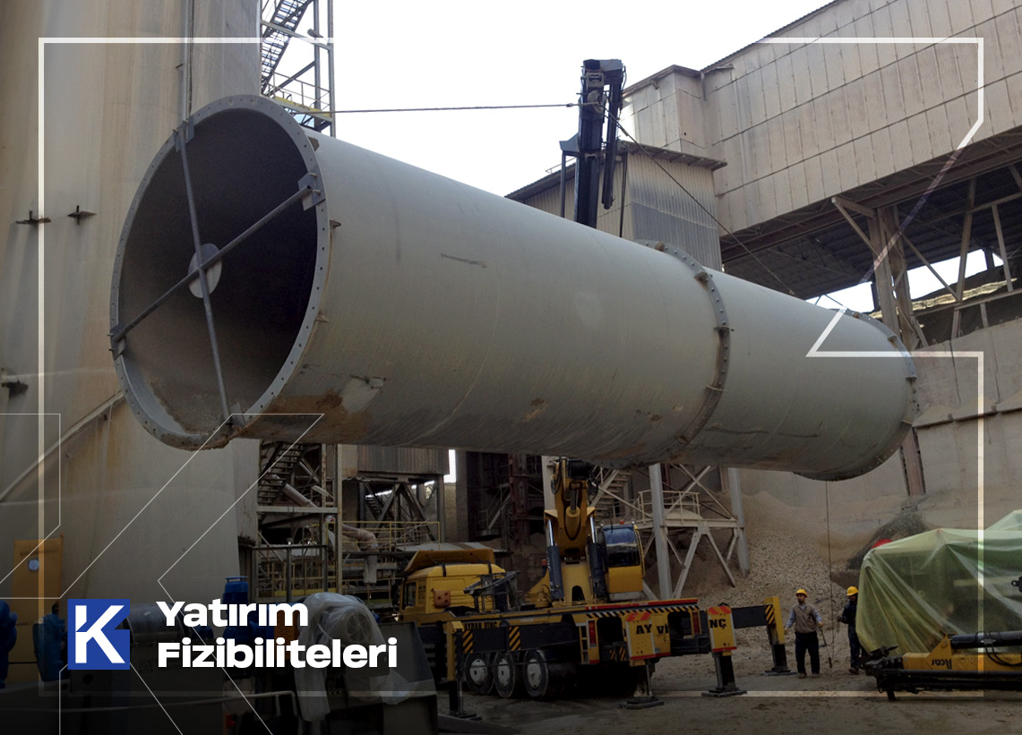 yatirim-fizibiliteleri-mersin-7