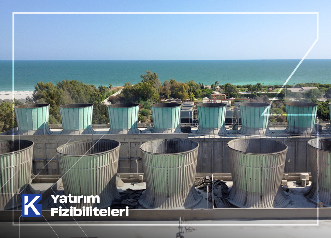 yatirim-fizibiliteleri-mersin-8