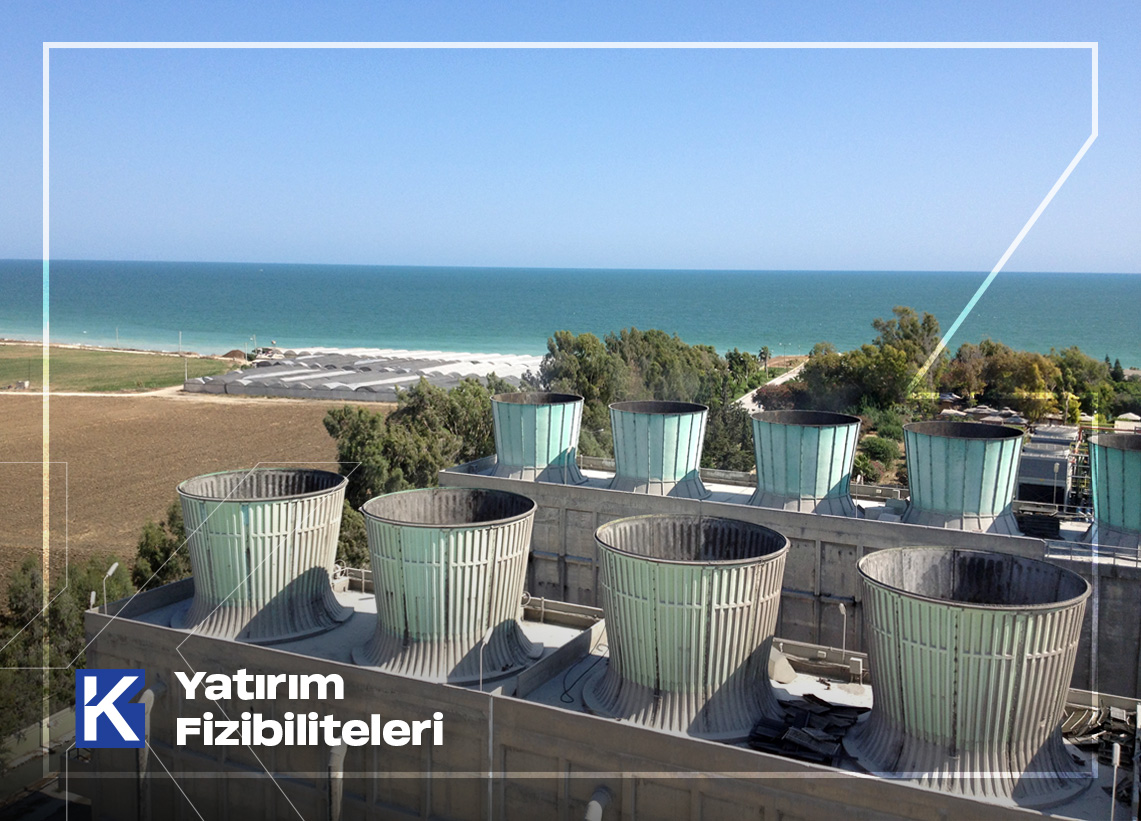 yatirim-fizibiliteleri-mersin-9