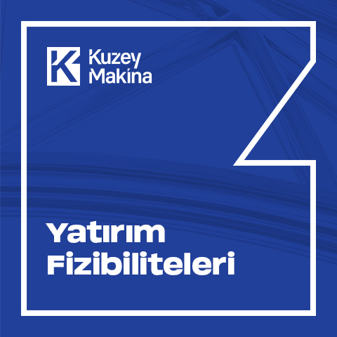 Yatırım Fizibiliteleri